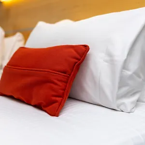 Express & By Ihg Hotel Ghent