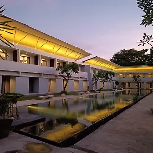 Guna Graha Kuta By Kamara Hotel Kuta (Bali)