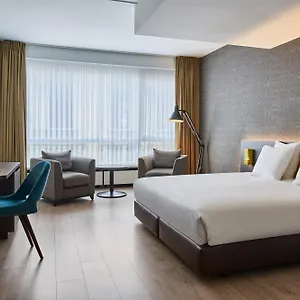 buradan rezervasyon yapın
