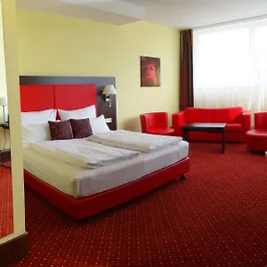 buradan rezervasyon yapın