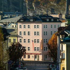 buradan rezervasyon yapın